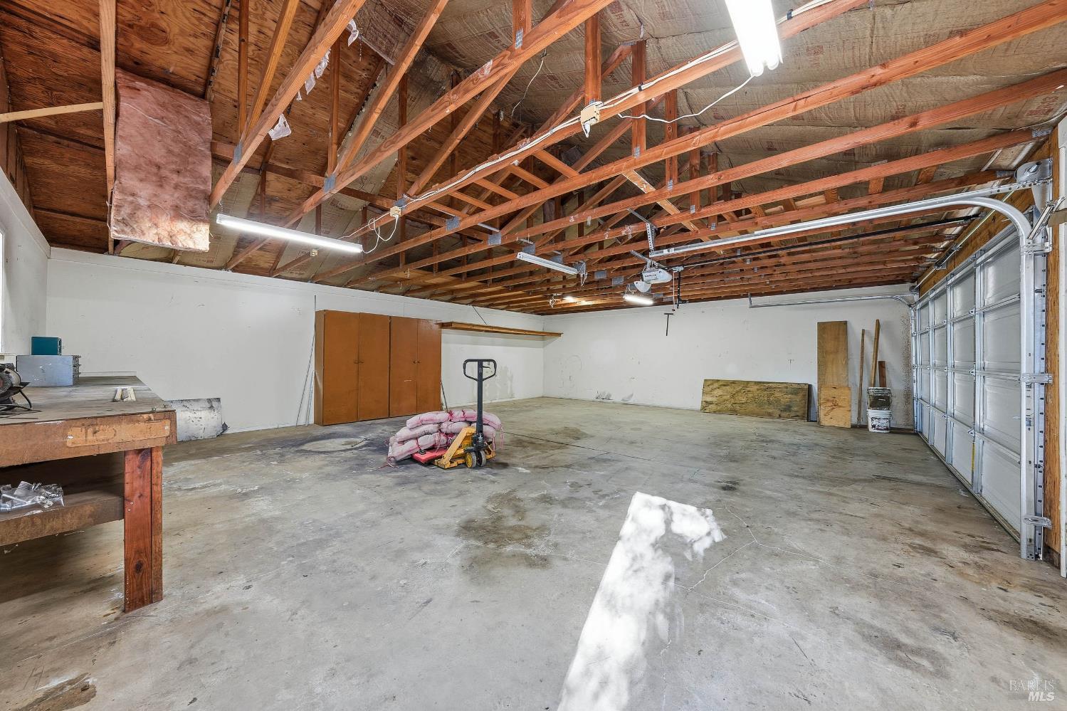 Detail Gallery Image 51 of 75 For 4080 Kensington Way, Lucerne,  CA 95458 - 2 Beds | 1/1 Baths