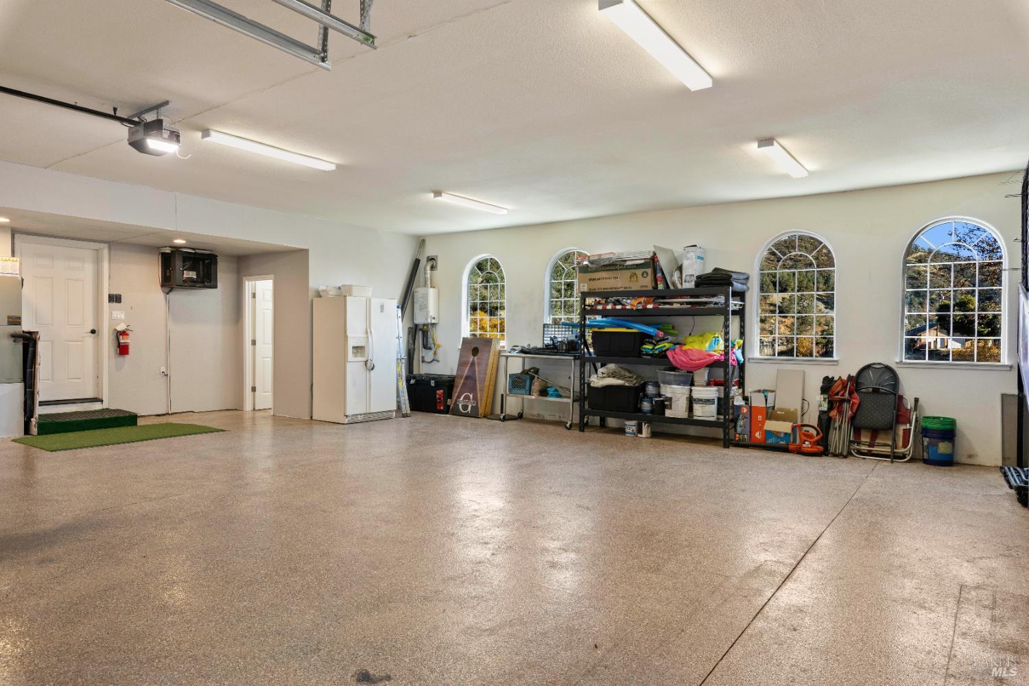 Detail Gallery Image 59 of 69 For 11115 Lakeshore Dr, Clearlake,  CA 95424 - 3 Beds | 3/1 Baths