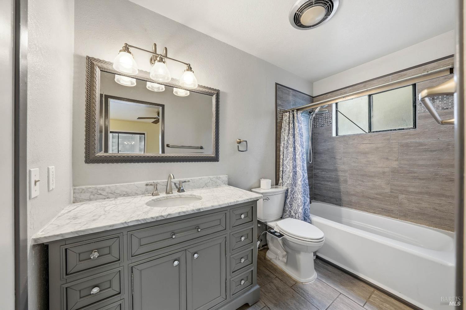 Detail Gallery Image 35 of 75 For 4080 Kensington Way, Lucerne,  CA 95458 - 2 Beds | 1/1 Baths