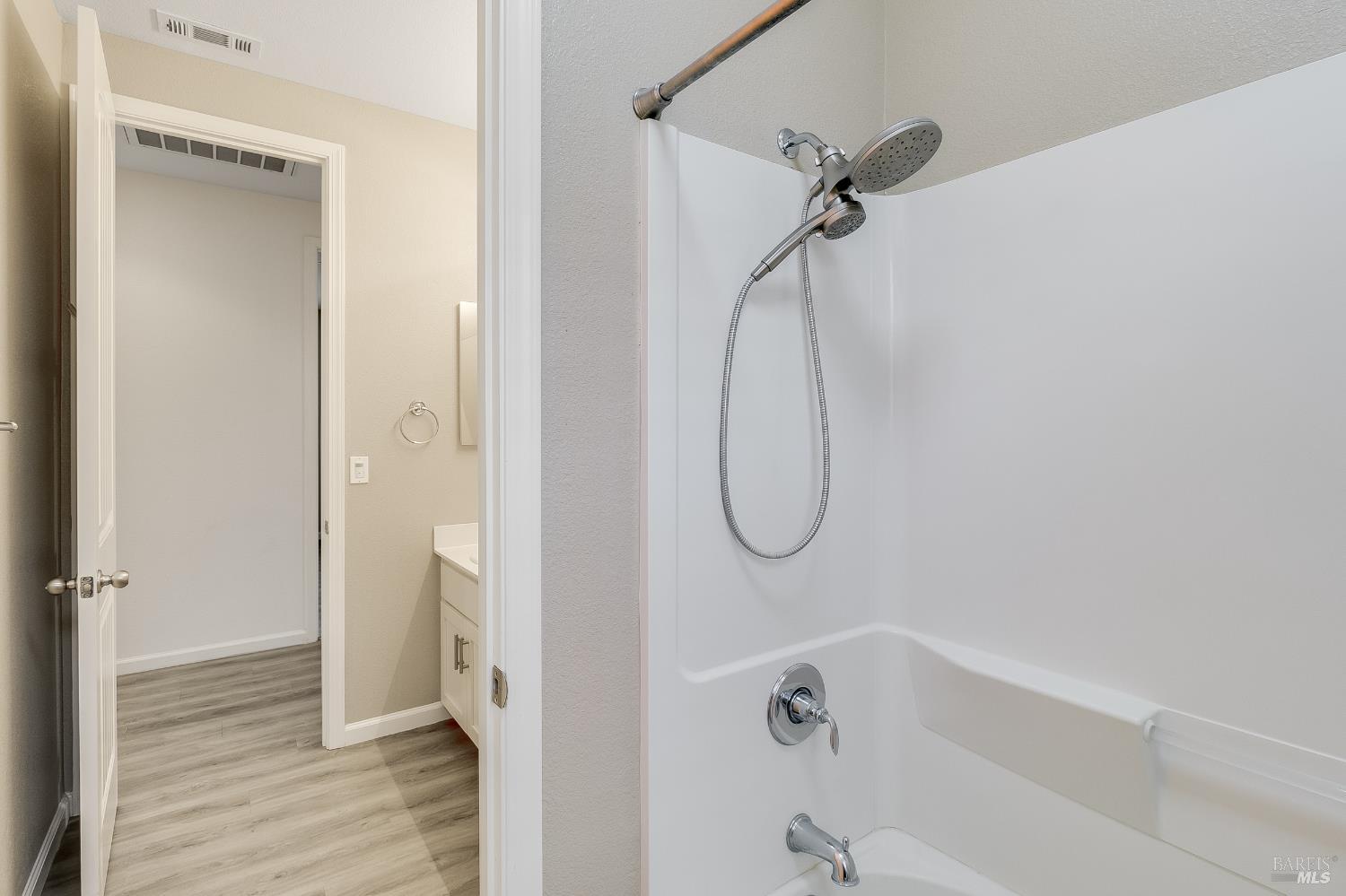 Detail Gallery Image 40 of 76 For 425 Epic St, Vacaville,  CA 95688 - 4 Beds | 3 Baths