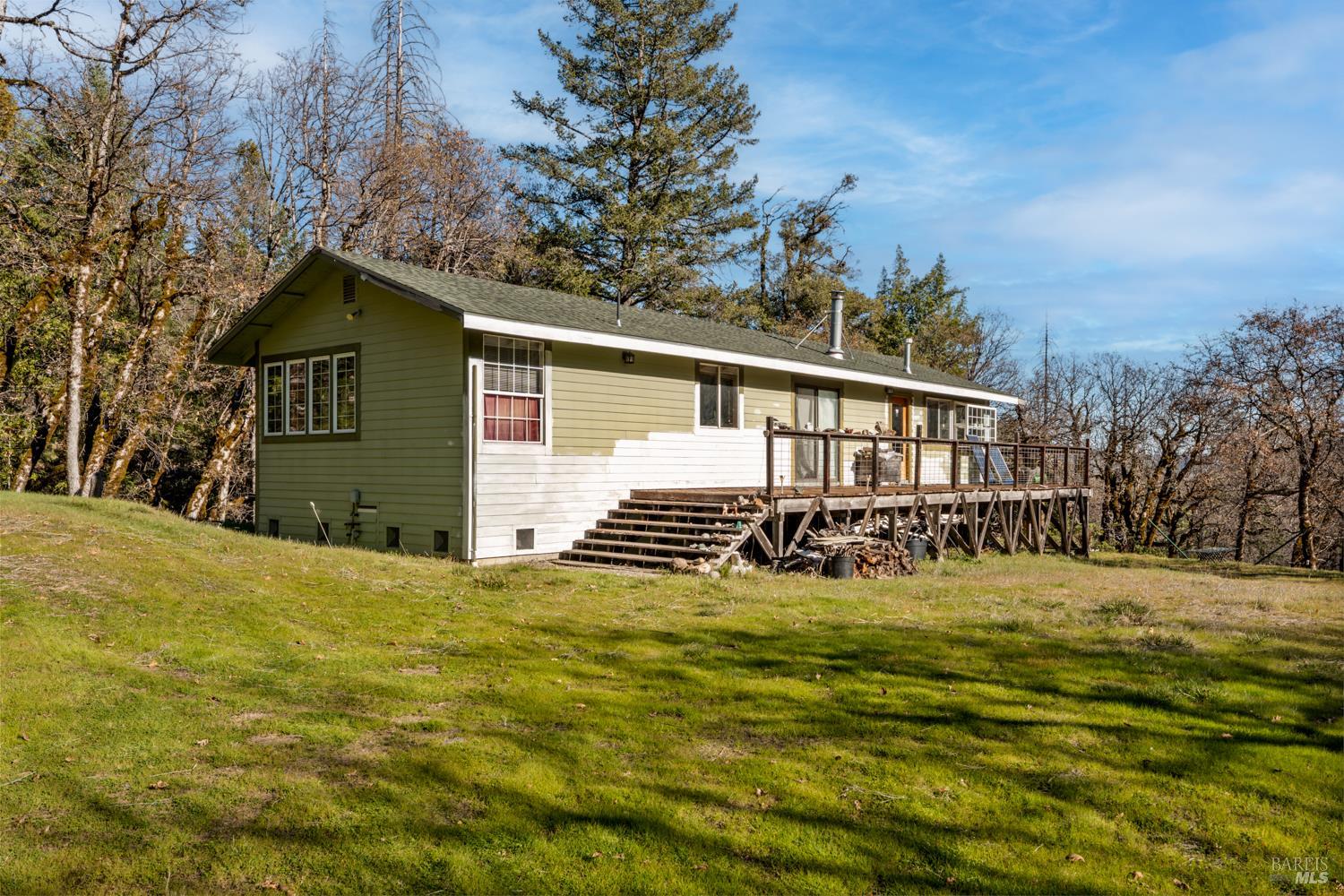 Front Image Thumbnail for BA325102531