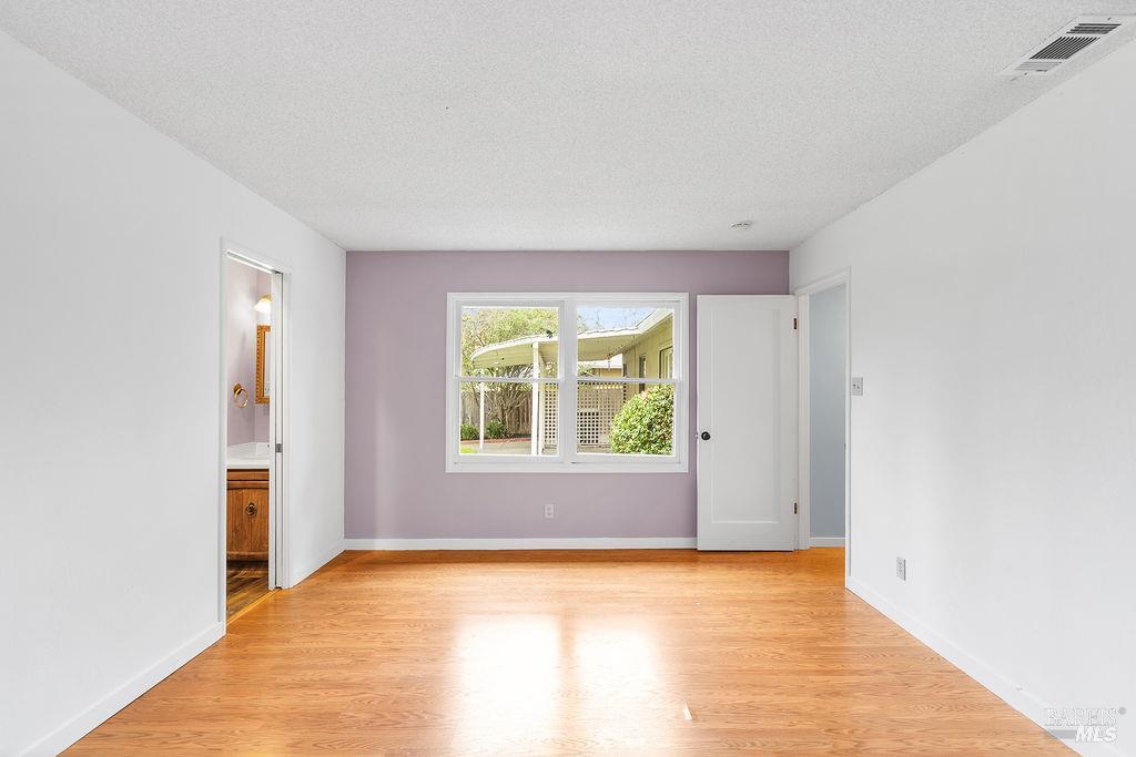 Detail Gallery Image 21 of 35 For 121 Jackson Way, Vallejo,  CA 94591 - 4 Beds | 2 Baths