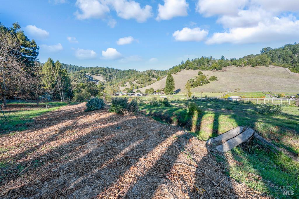 Detail Gallery Image 16 of 46 For 3660 Holly Oak Way, Santa Rosa,  CA 95404 - 2 Beds | 1 Baths