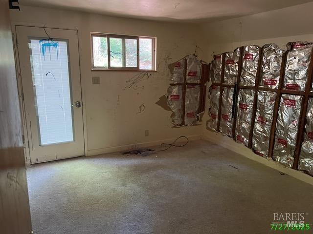 Detail Gallery Image 11 of 15 For 4593 Dry Creek Rd, Napa,  CA 94558 - 3 Beds | 0 Baths