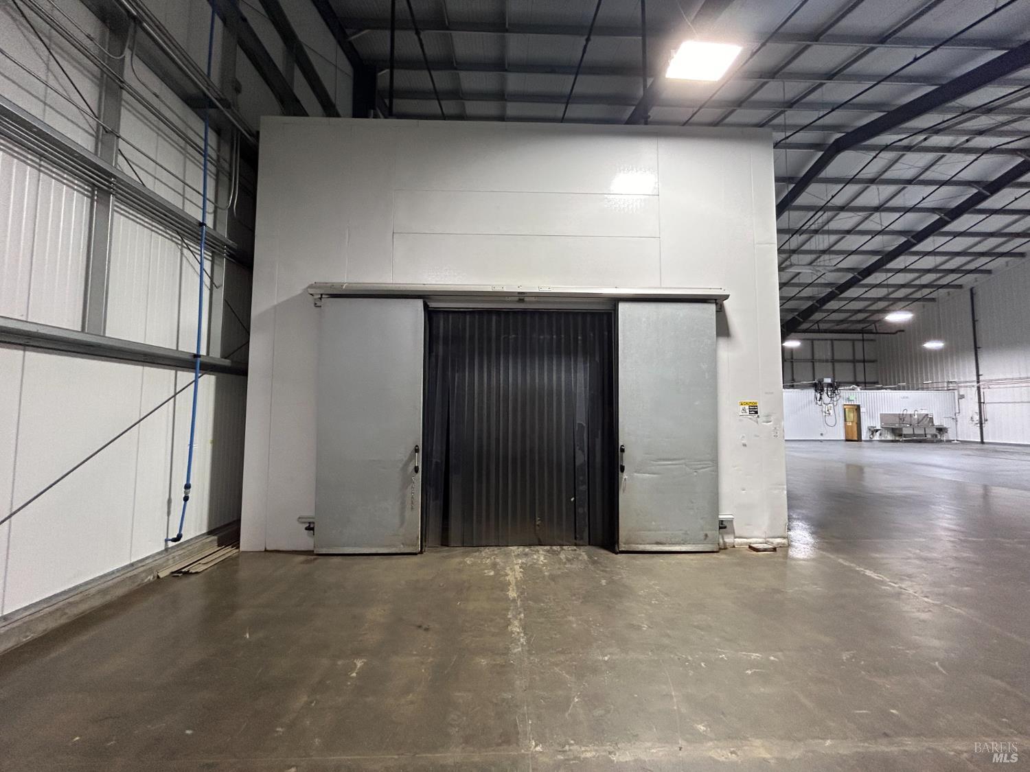 Detail Gallery Image 11 of 21 For 140 Grove Ct #B,  Healdsburg,  CA 95448 - – Beds | – Baths