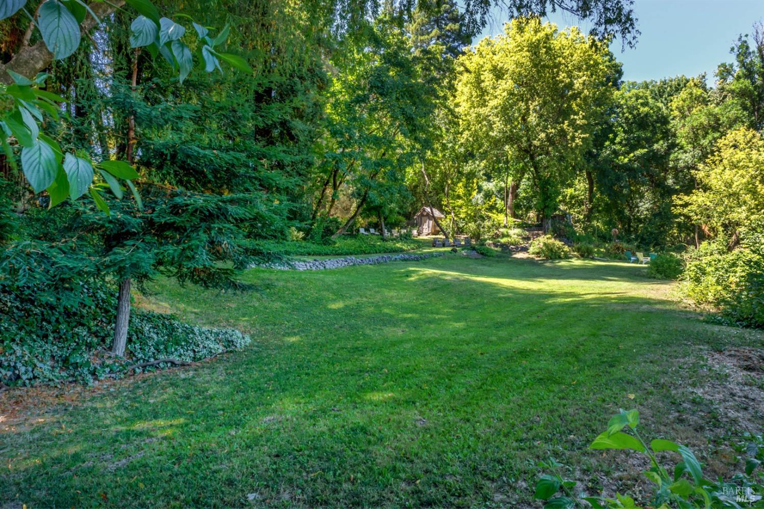 Front Image Thumbnail for BA325103242