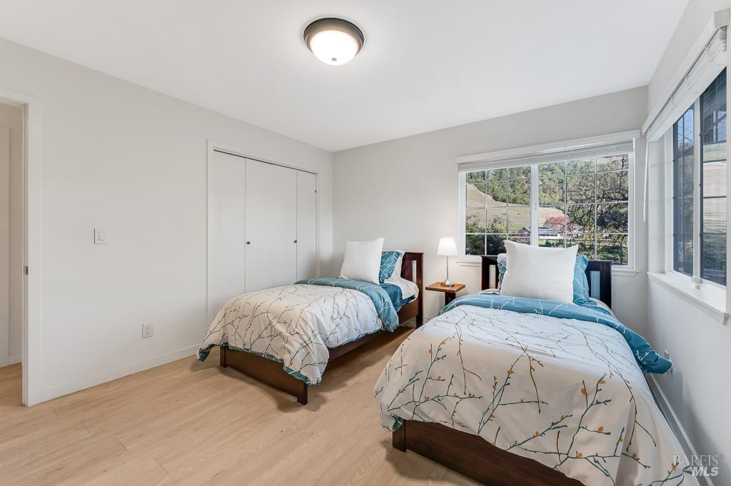 Detail Gallery Image 34 of 46 For 3660 Holly Oak Way, Santa Rosa,  CA 95404 - 2 Beds | 1 Baths