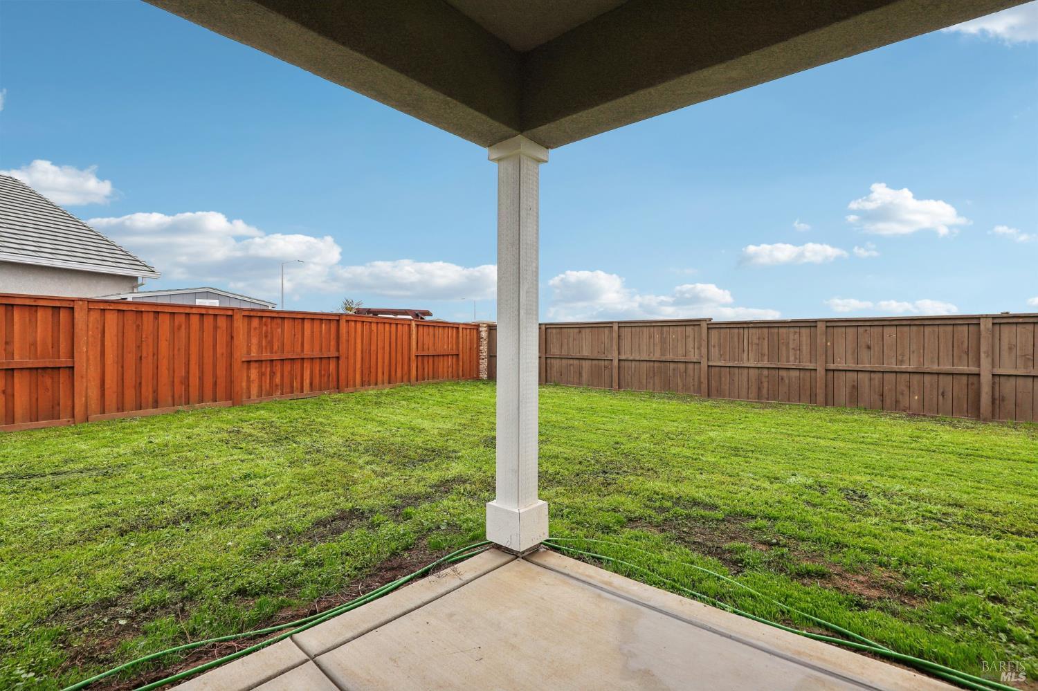 Detail Gallery Image 24 of 26 For 1830 Orange Blossom Ln, Dixon,  CA 95620 - 3 Beds | 2 Baths