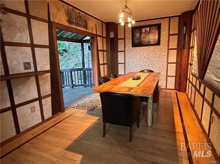 Detail Gallery Image 19 of 31 For 9400 Mckinley Rd, Kelseyville,  CA 95451 - 2 Beds | 2 Baths