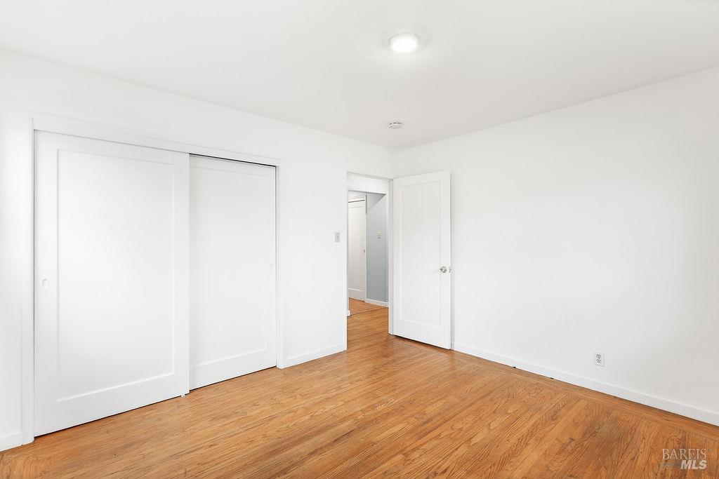 Detail Gallery Image 15 of 35 For 121 Jackson Way, Vallejo,  CA 94591 - 4 Beds | 2 Baths