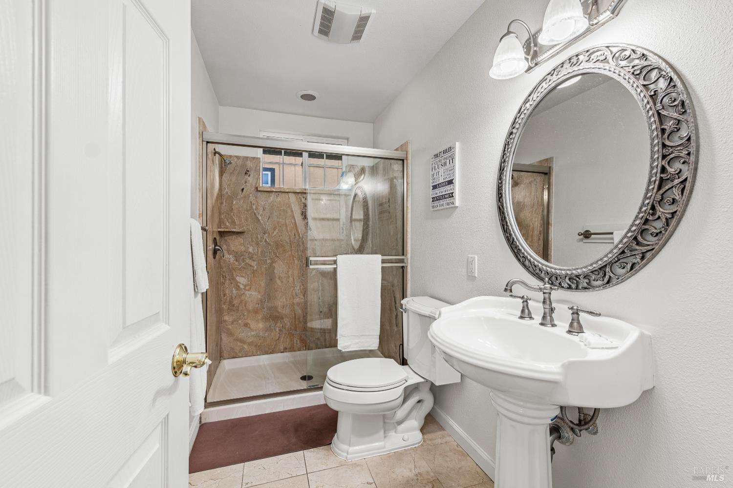 Detail Gallery Image 33 of 44 For 5232 Badger Rd, Santa Rosa,  CA 95409 - 4 Beds | 3 Baths