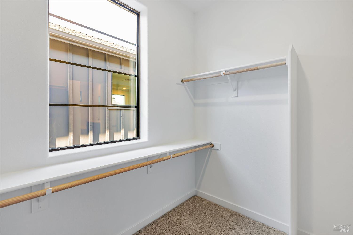 Detail Gallery Image 10 of 13 For Address Is Not Disclosed, Rohnert Park,  CA 94928 - 4 Beds | 3 Baths