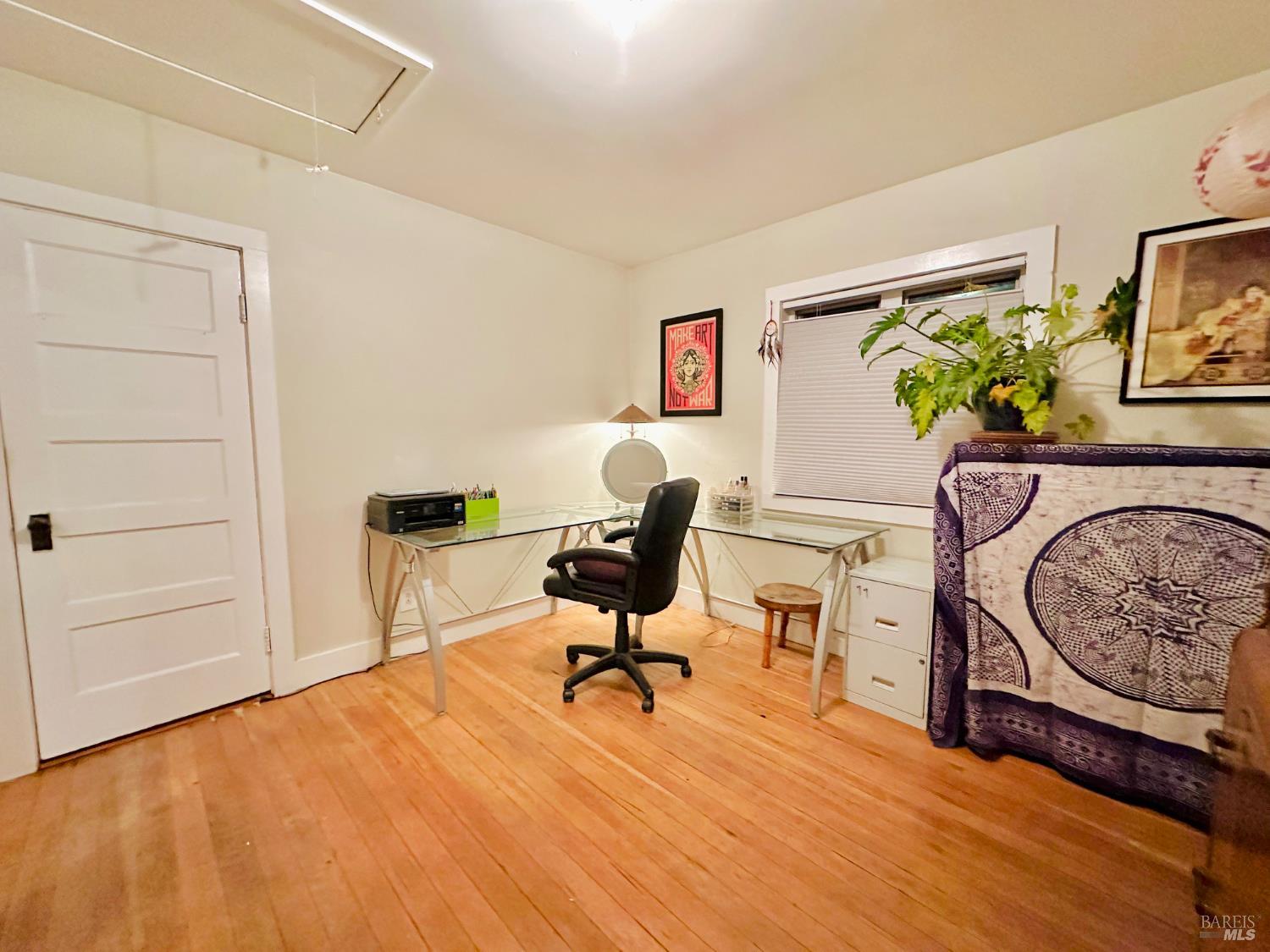 Detail Gallery Image 19 of 33 For 108 Pierson St, Santa Rosa,  CA 95401 - 2 Beds | 1 Baths