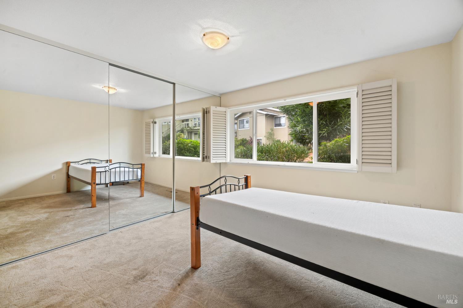 Detail Gallery Image 37 of 45 For 7103 Overlook Dr, Santa Rosa,  CA 95409 - 3 Beds | 2 Baths