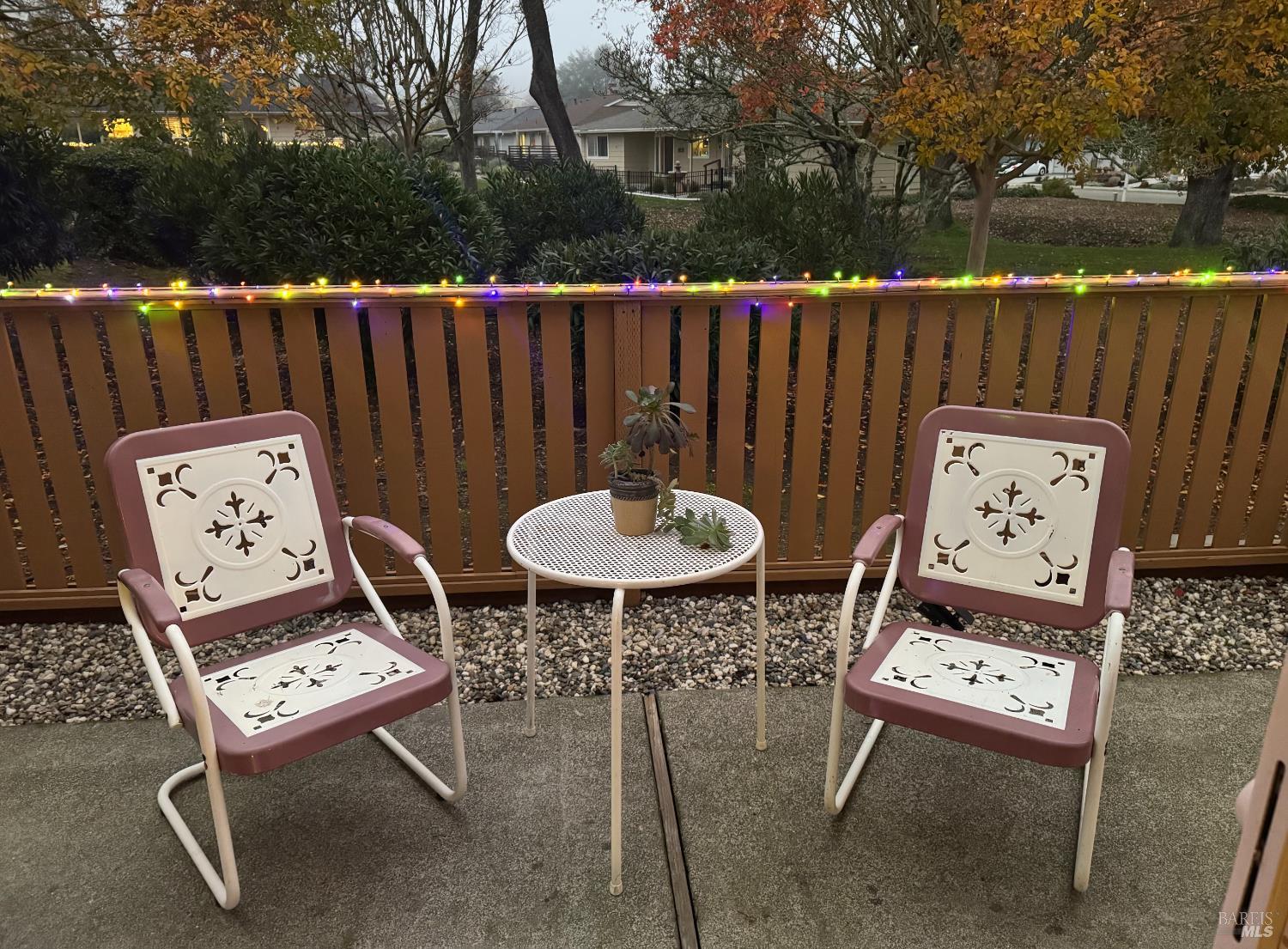 Detail Gallery Image 21 of 24 For 514 Oak Vista Ln, Santa Rosa,  CA 95409 - 2 Beds | 2 Baths