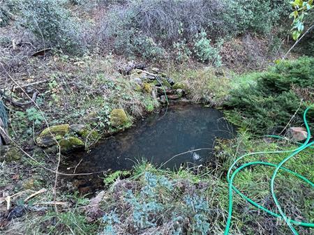 Detail Gallery Image 30 of 31 For 9400 Mckinley Rd, Kelseyville,  CA 95451 - 2 Beds | 2 Baths