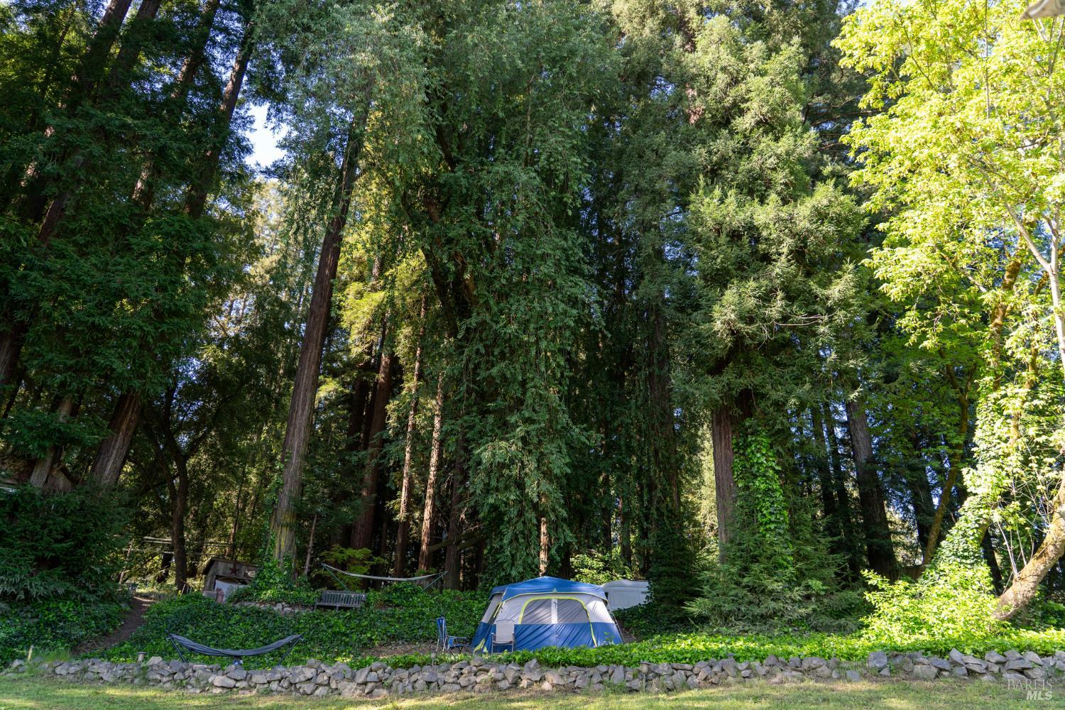 Detail Gallery Image 10 of 19 For Address Is Not Disclosed, Forestville,  CA 95436 - – Beds | – Baths