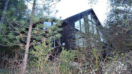 Detail Gallery Image 29 of 31 For 9400 Mckinley Rd, Kelseyville,  CA 95451 - 2 Beds | 2 Baths