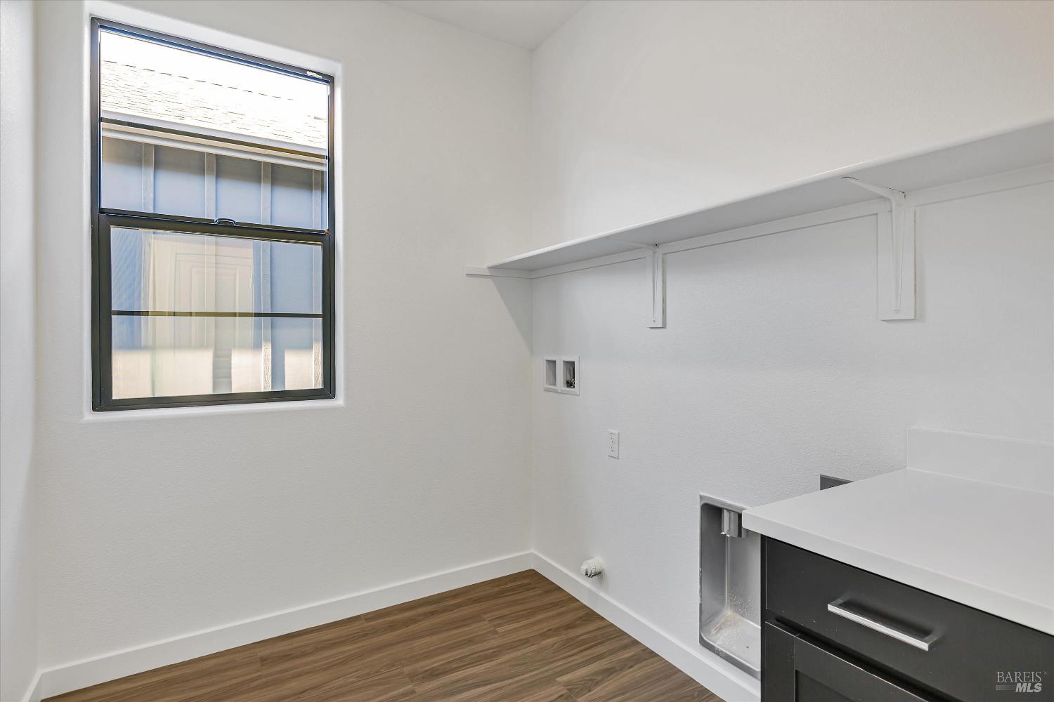 Detail Gallery Image 11 of 13 For Address Is Not Disclosed, Rohnert Park,  CA 94928 - 4 Beds | 3 Baths