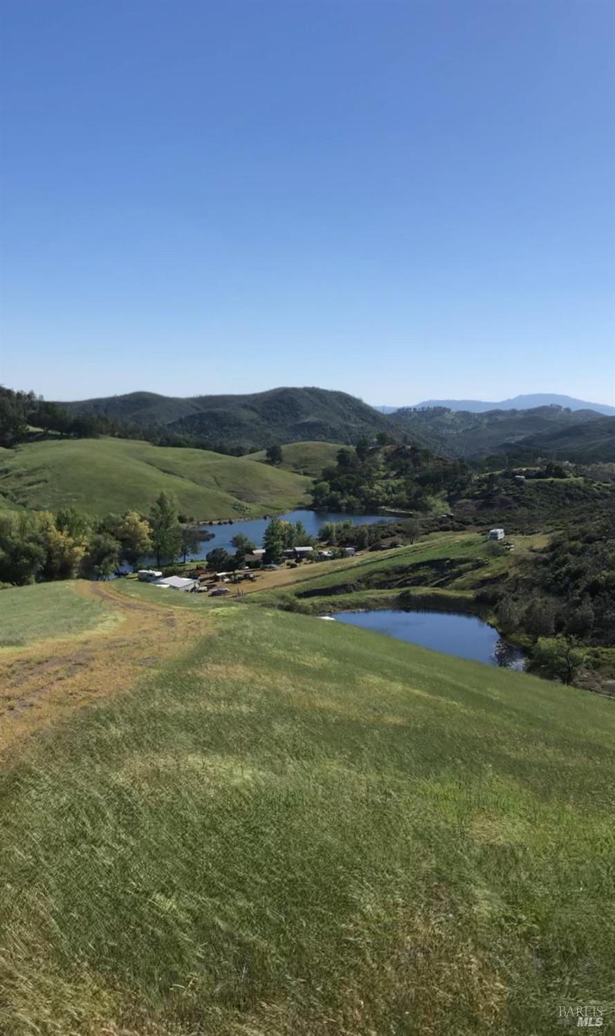 Detail Gallery Image 24 of 24 For 8770 Rocky Creek Rd, Lower Lake,  CA 95457 - – Beds | – Baths