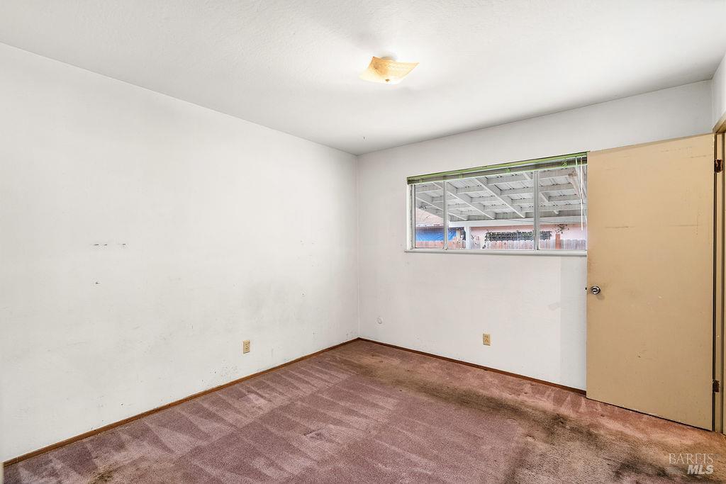 Detail Gallery Image 16 of 27 For 831 5th St, Vallejo,  CA 94590 - 3 Beds | 2 Baths