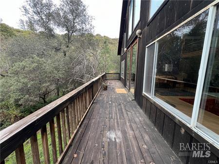 Detail Gallery Image 25 of 31 For 9400 Mckinley Rd, Kelseyville,  CA 95451 - 2 Beds | 2 Baths