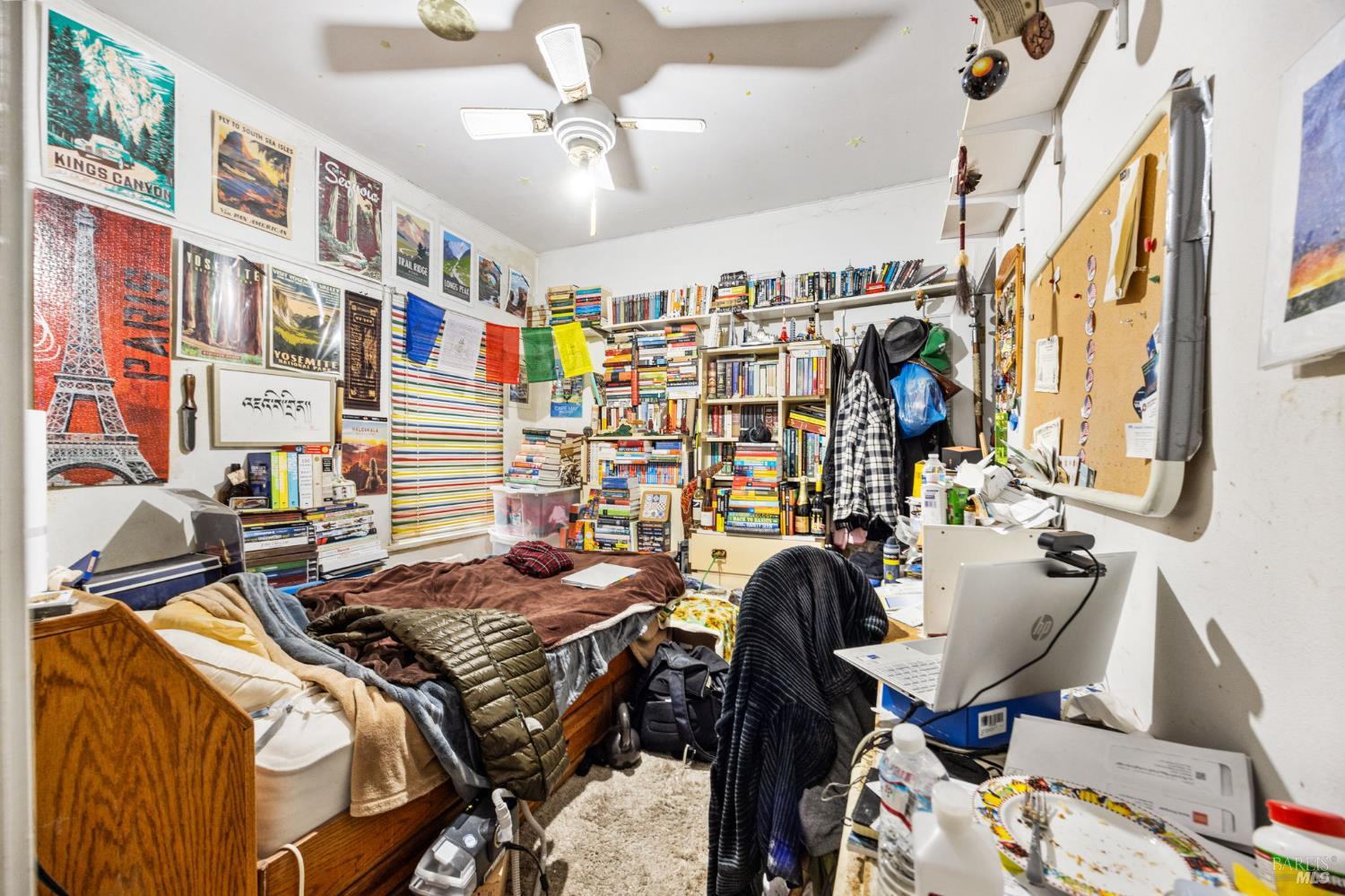 Detail Gallery Image 7 of 33 For 927 Carolina St, Vallejo,  CA 94590 - – Beds | – Baths