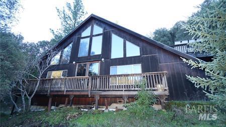 Detail Gallery Image 24 of 31 For 9400 Mckinley Rd, Kelseyville,  CA 95451 - 2 Beds | 2 Baths