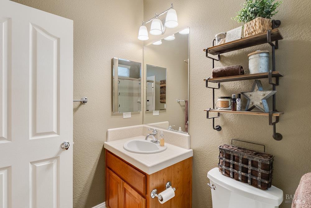 Detail Gallery Image 28 of 66 For 544 Lansing Cir, Benicia,  CA 94510 - 4 Beds | 3 Baths