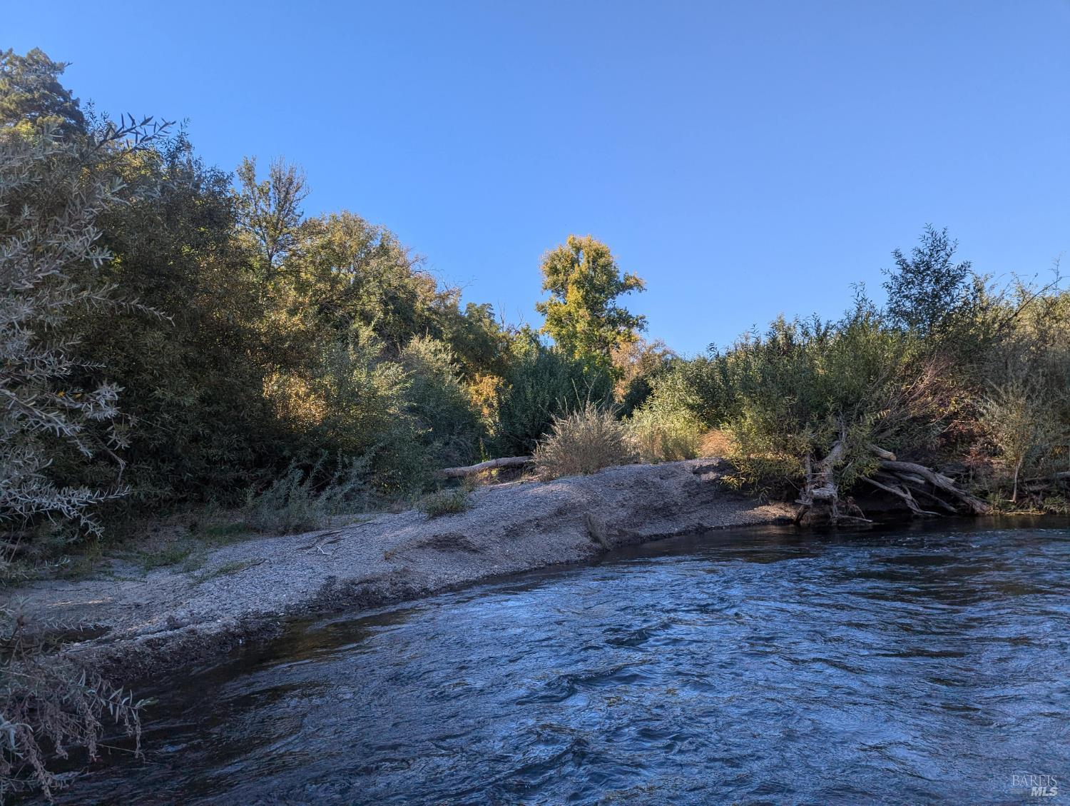 Detail Gallery Image 6 of 19 For Address Is Not Disclosed, Forestville,  CA 95436 - – Beds | – Baths