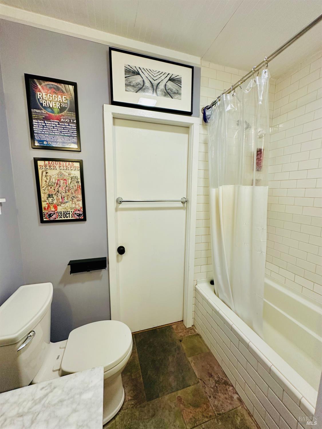 Detail Gallery Image 15 of 33 For 108 Pierson St, Santa Rosa,  CA 95401 - 2 Beds | 1 Baths