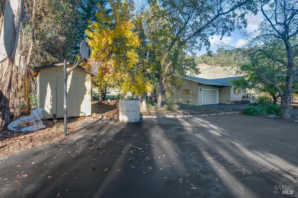 Detail Gallery Image 10 of 46 For 3660 Holly Oak Way, Santa Rosa,  CA 95404 - 2 Beds | 1 Baths