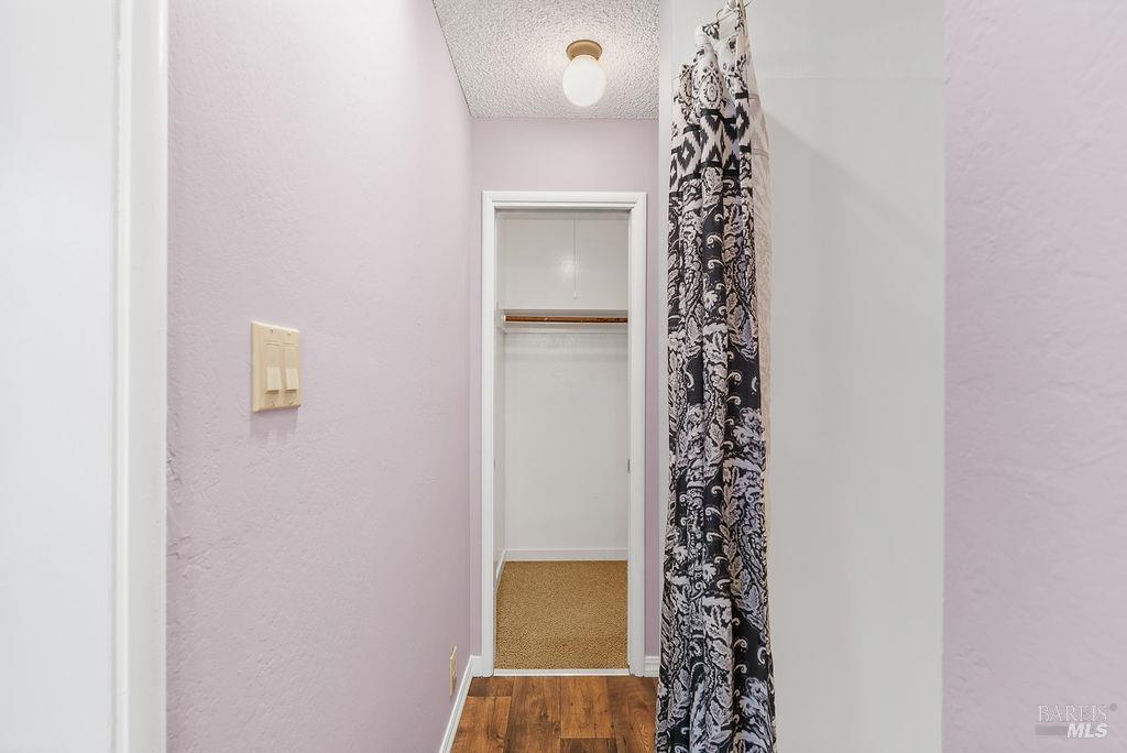 Detail Gallery Image 23 of 35 For 121 Jackson Way, Vallejo,  CA 94591 - 4 Beds | 2 Baths