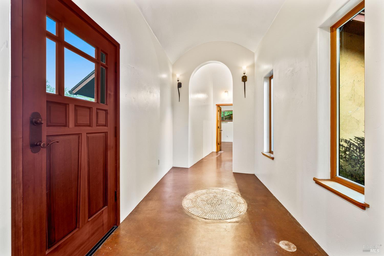 Detail Gallery Image 12 of 41 For 19204 Benson Ln, Fort Bragg,  CA 95437 - 2 Beds | 2 Baths