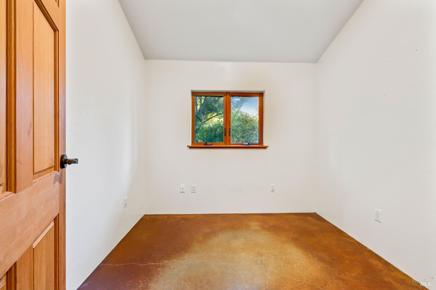 Detail Gallery Image 11 of 41 For 19204 Benson Ln, Fort Bragg,  CA 95437 - 2 Beds | 2 Baths