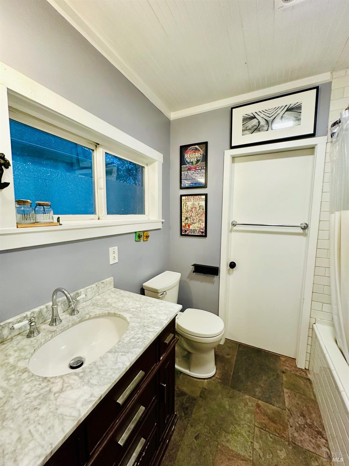 Detail Gallery Image 13 of 33 For 108 Pierson St, Santa Rosa,  CA 95401 - 2 Beds | 1 Baths