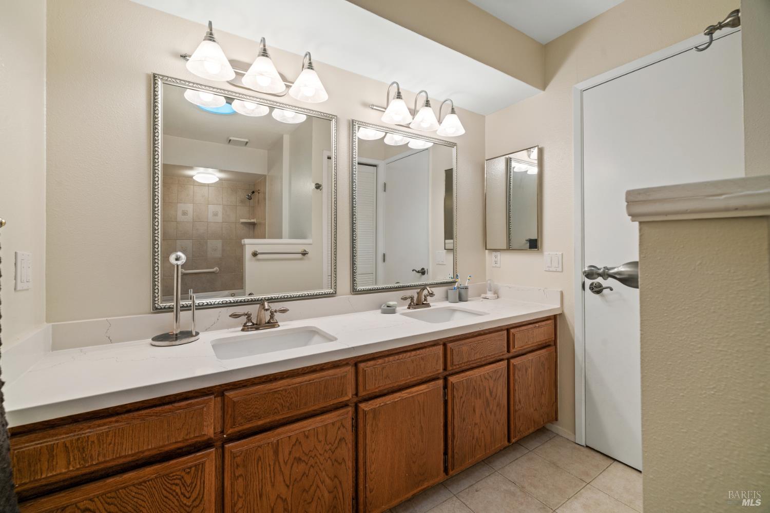 Detail Gallery Image 35 of 45 For 7103 Overlook Dr, Santa Rosa,  CA 95409 - 3 Beds | 2 Baths