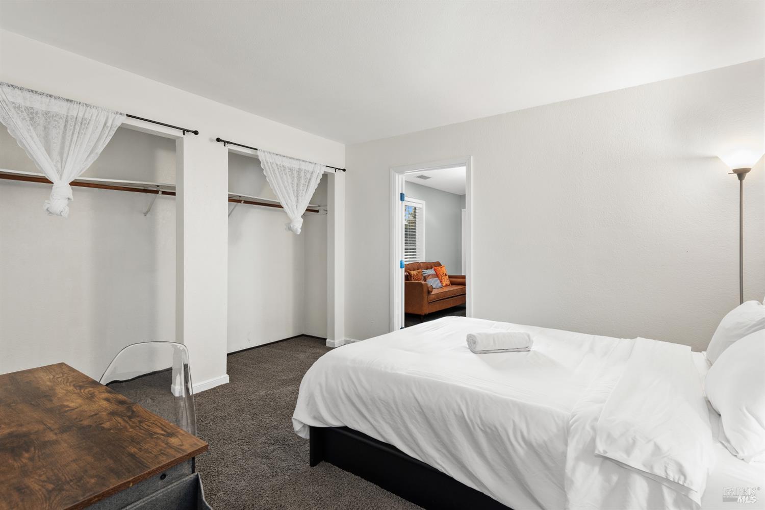 Detail Gallery Image 20 of 44 For 5232 Badger Rd, Santa Rosa,  CA 95409 - 4 Beds | 3 Baths