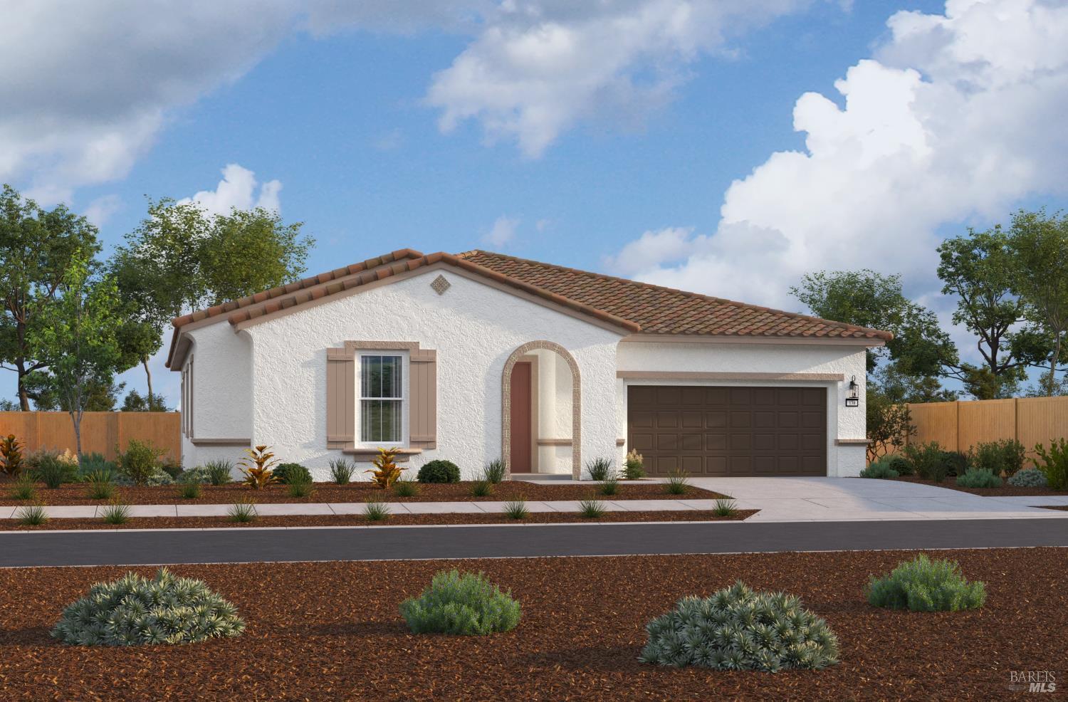 Front Image Thumbnail for BA325103310