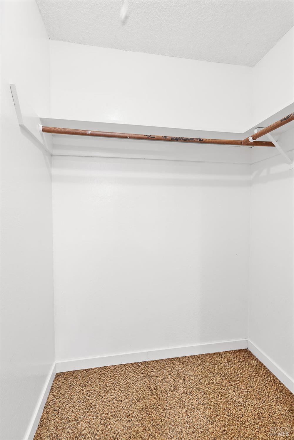 Detail Gallery Image 24 of 35 For 121 Jackson Way, Vallejo,  CA 94591 - 4 Beds | 2 Baths