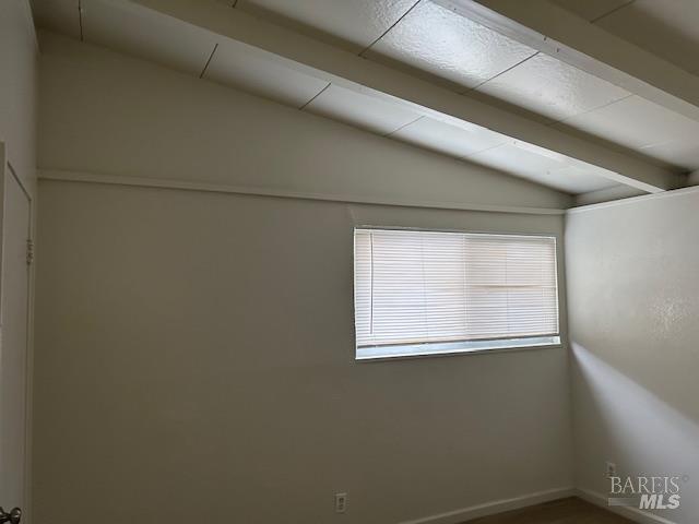 Detail Gallery Image 8 of 9 For 1318 Cleveland St, Fairfield,  CA 94533 - 3 Beds | 2 Baths