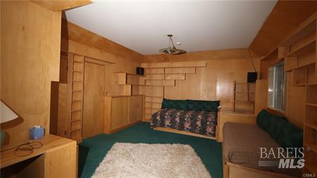 Detail Gallery Image 17 of 31 For 9400 Mckinley Rd, Kelseyville,  CA 95451 - 2 Beds | 2 Baths