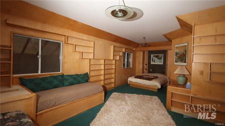 Detail Gallery Image 15 of 31 For 9400 Mckinley Rd, Kelseyville,  CA 95451 - 2 Beds | 2 Baths