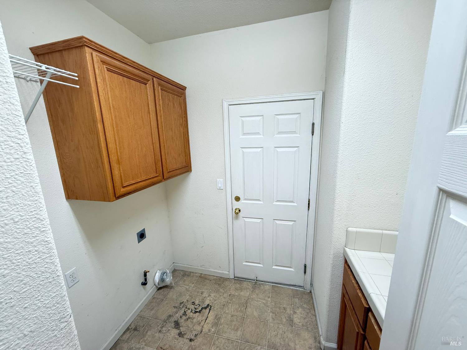 Detail Gallery Image 20 of 31 For 338 Gold Hills Dr, Rio Vista,  CA 94571 - 2 Beds | 2 Baths