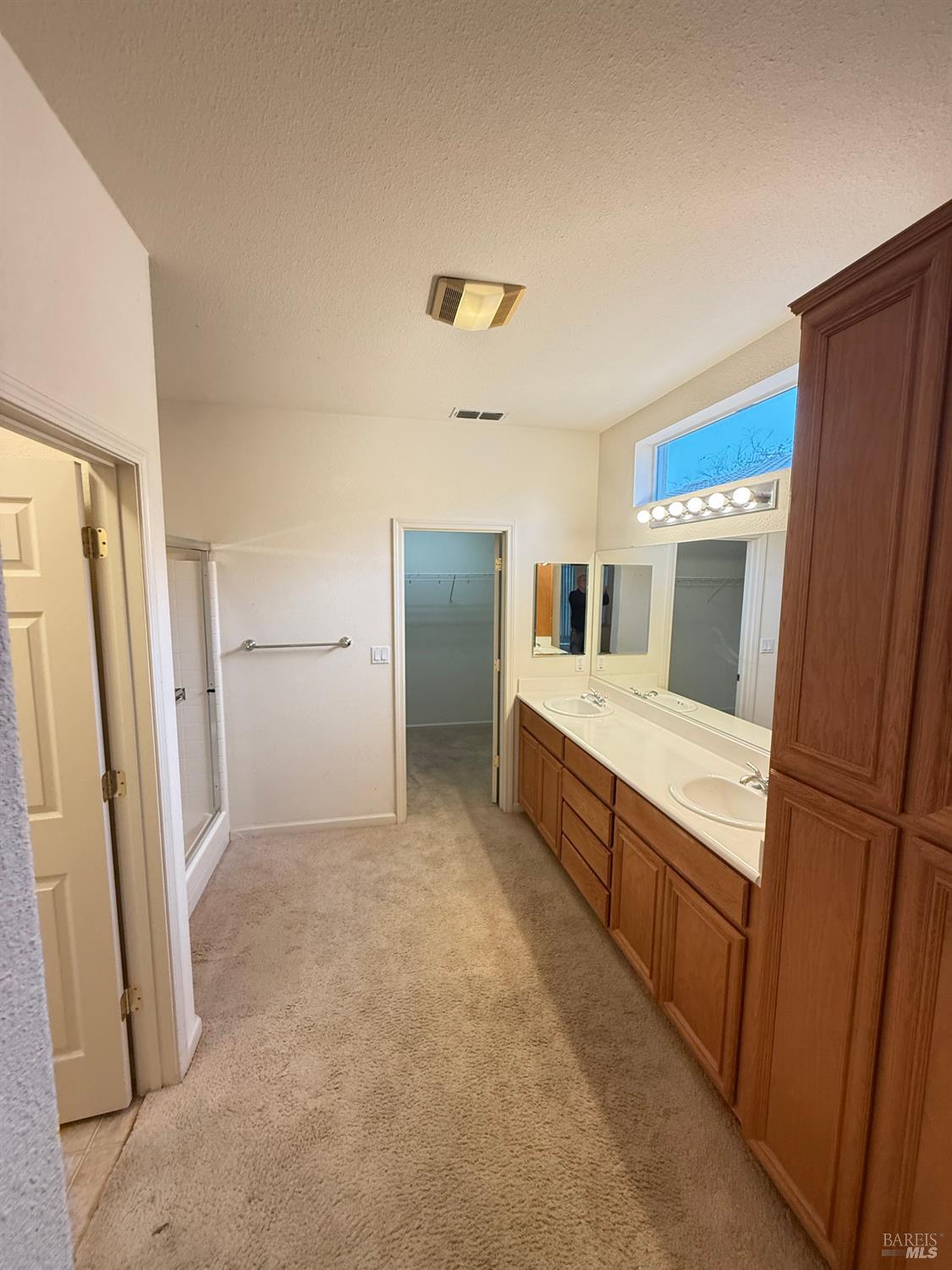 Detail Gallery Image 15 of 31 For 338 Gold Hills Dr, Rio Vista,  CA 94571 - 2 Beds | 2 Baths