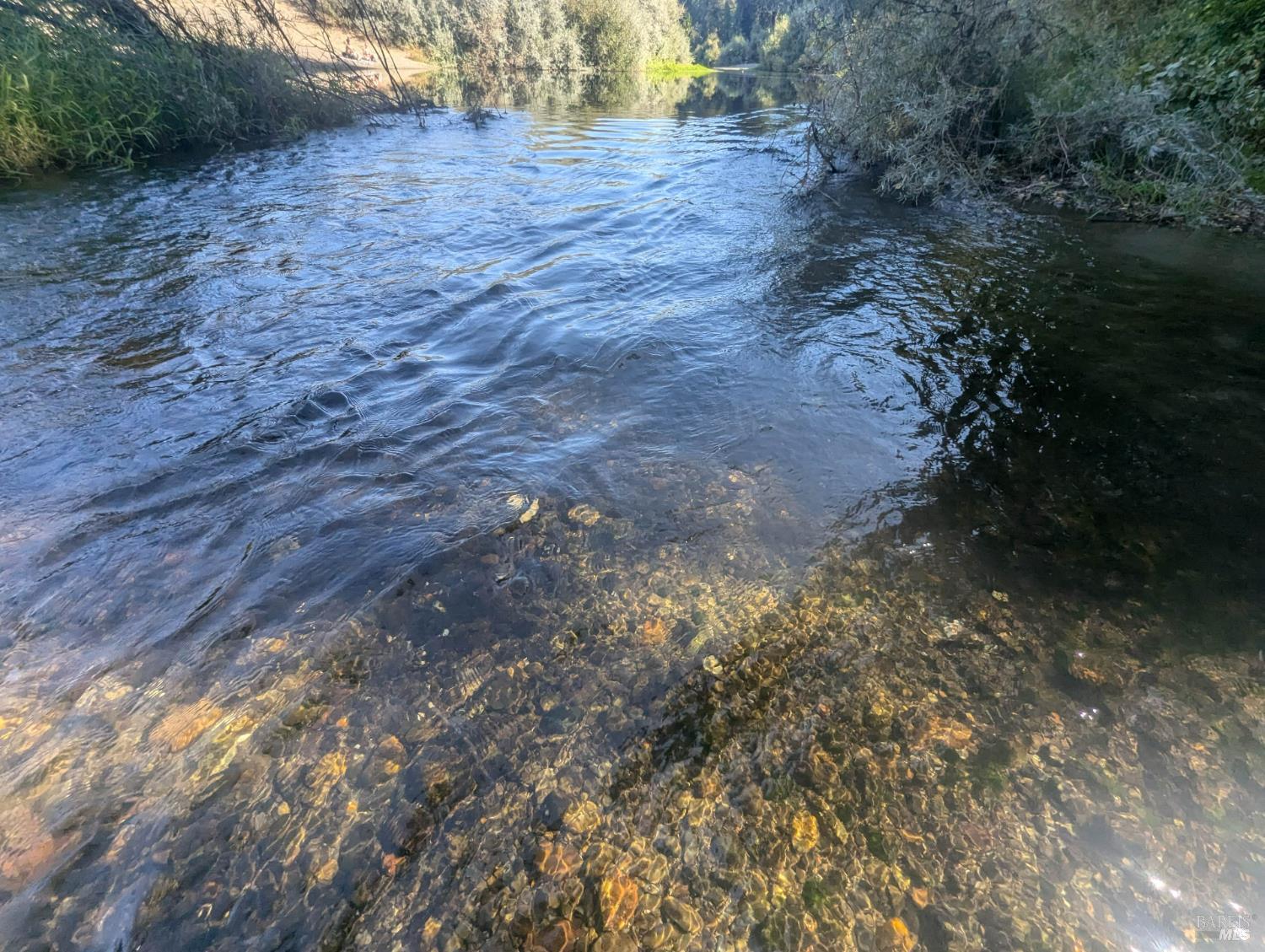 Detail Gallery Image 16 of 19 For Address Is Not Disclosed, Forestville,  CA 95436 - – Beds | – Baths