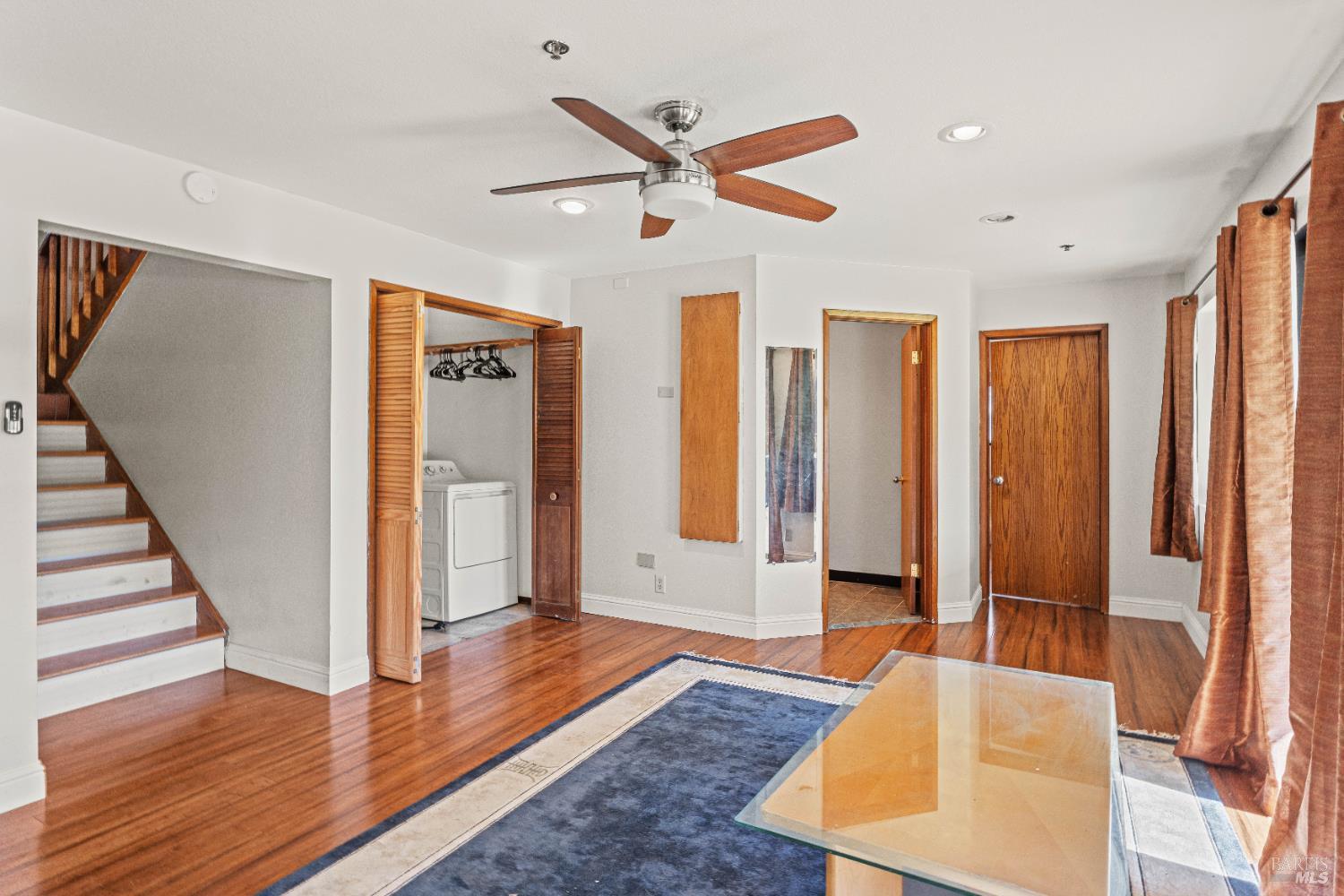 Detail Gallery Image 26 of 47 For 6620 Robinson Creek Rd, Ukiah,  CA 95482 - 5 Beds | 3 Baths