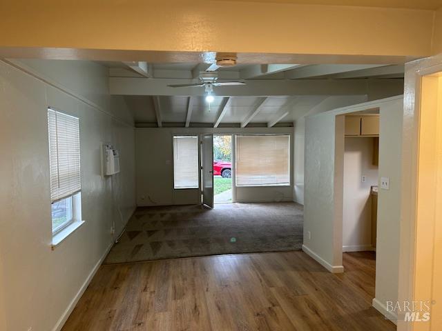 Detail Gallery Image 5 of 9 For 1318 Cleveland St, Fairfield,  CA 94533 - 3 Beds | 2 Baths