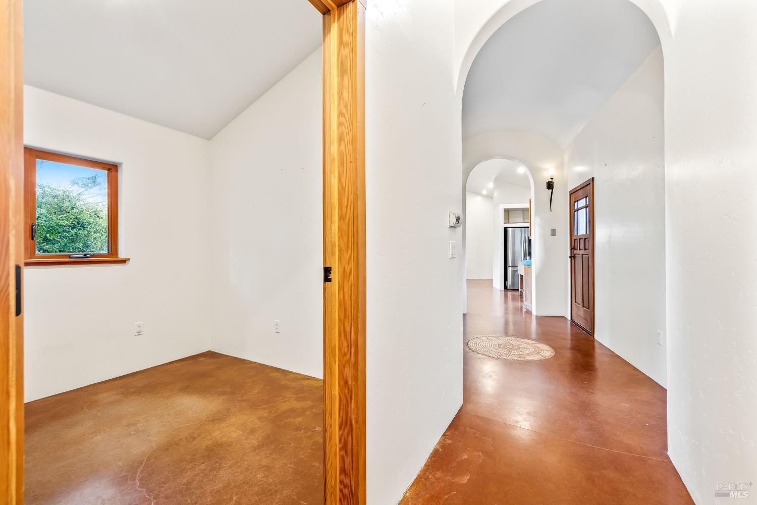 Detail Gallery Image 23 of 41 For 19204 Benson Ln, Fort Bragg,  CA 95437 - 2 Beds | 2 Baths