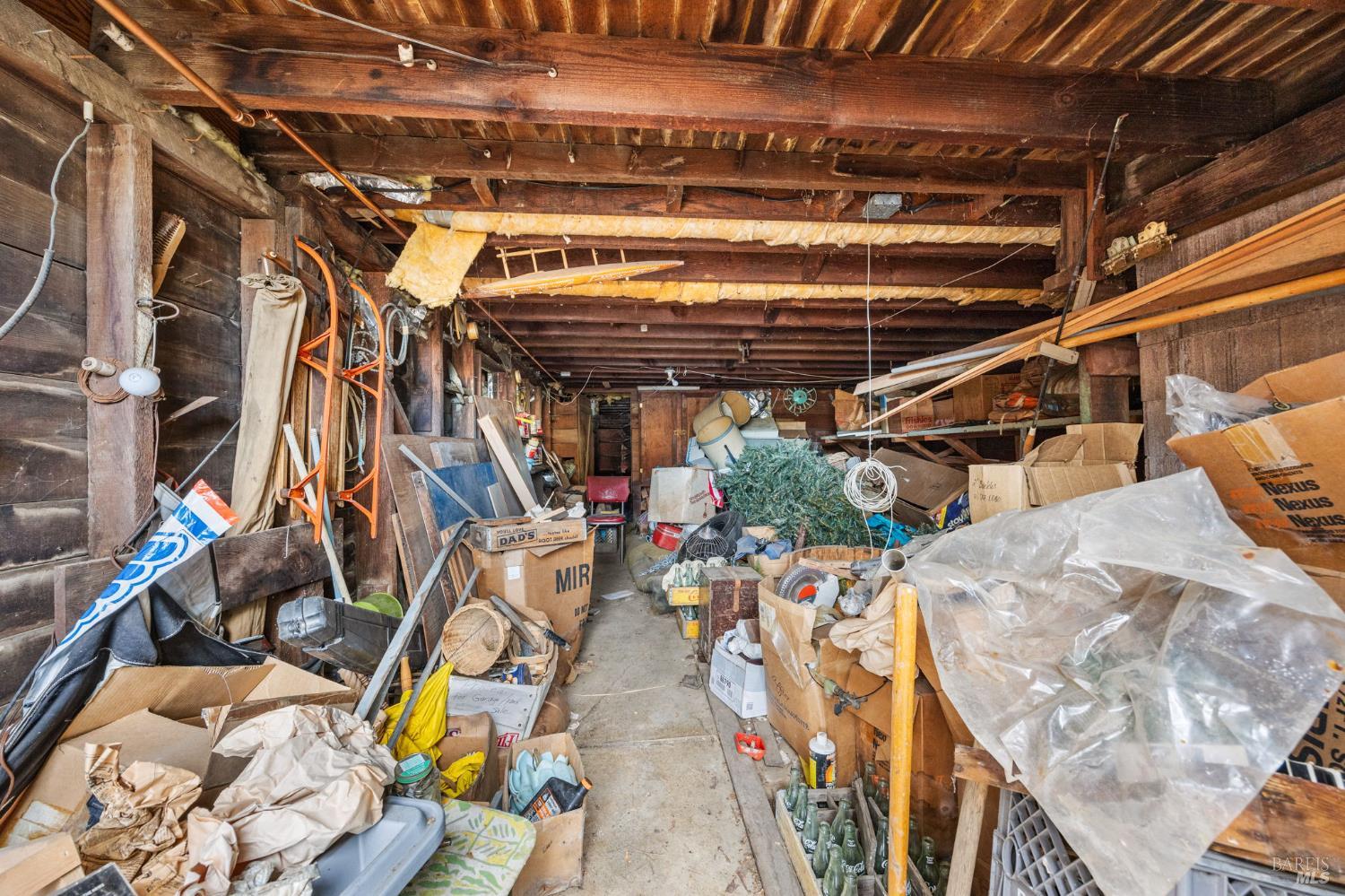 Detail Gallery Image 21 of 33 For 927 Carolina St, Vallejo,  CA 94590 - – Beds | – Baths